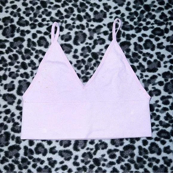 Tank Top Set - Picture 4 of 5